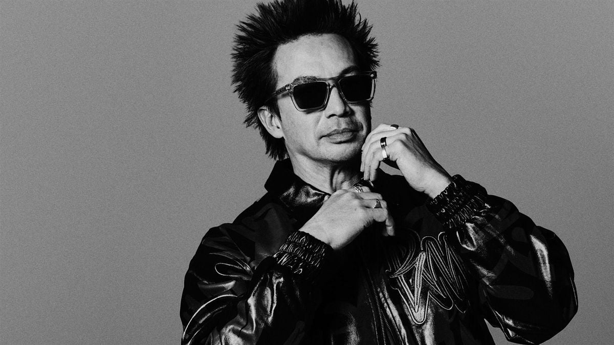 Laidback Luke at HI-FI, 12 December | Event in Indianapolis | AllEvents