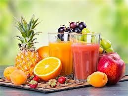 Juicing, Fasting, and Herbs for Renewal, 29 November | Event in Chimayo | AllEvents