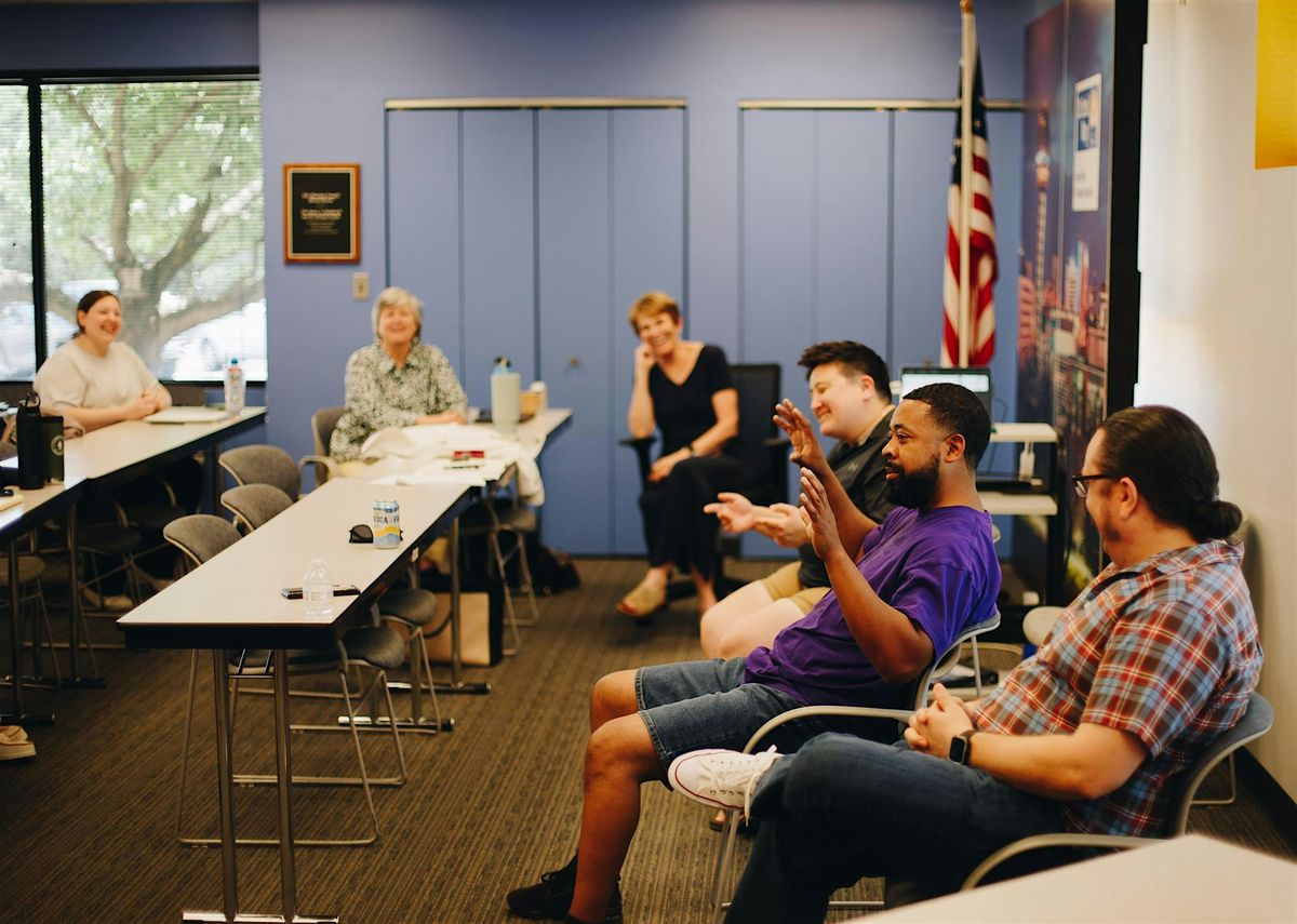 Food Business Basics, 23 August | Event in Knoxville | AllEvents