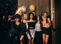 Aesthetica Client Appreciation Event, 13 September | Event in Lake Wylie | AllEvents