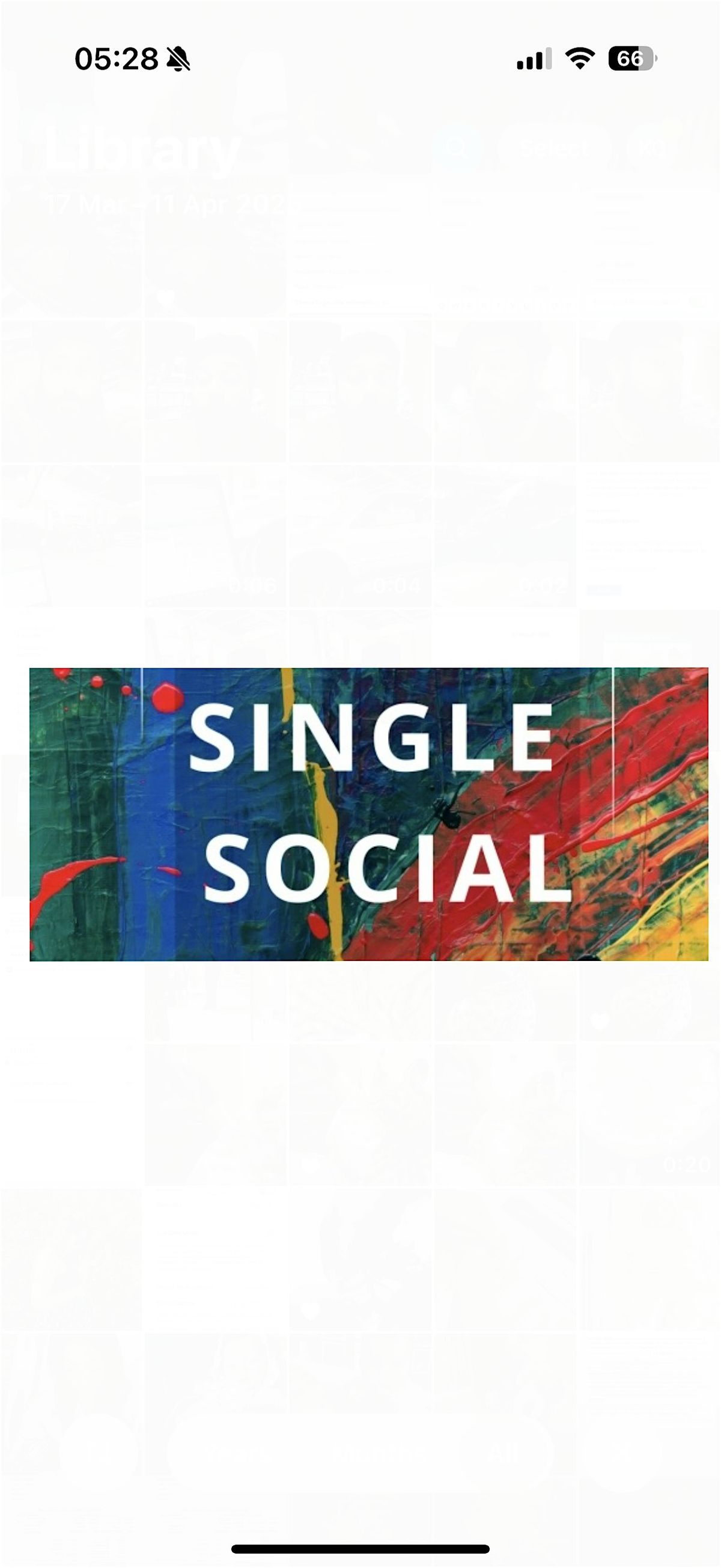 Birmingham Single Muslim Games Night (for those seeking marriage only) | Event in Birmingham | AllEvents