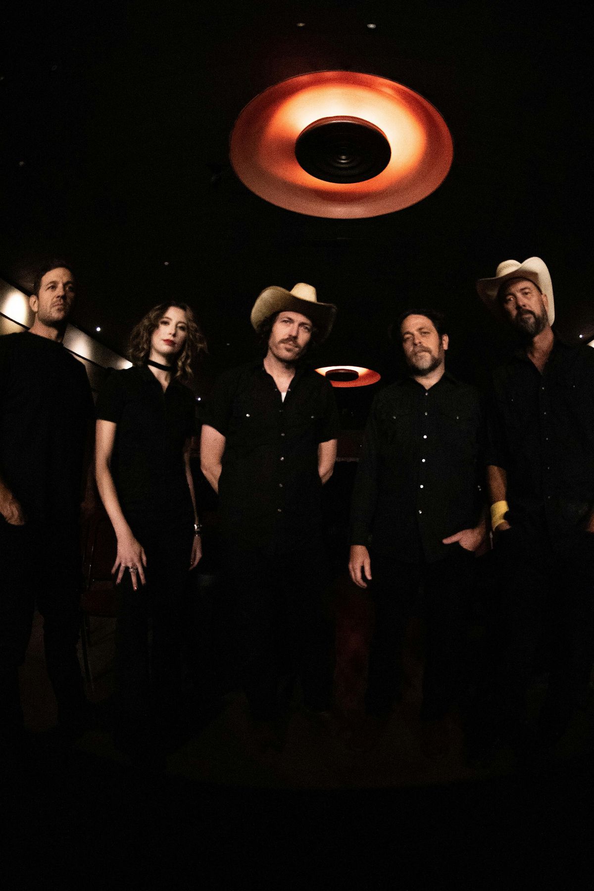 The Brothers Comatose w/ Two Runner, 7 October | Event in Charleston Pour House | AllEvents