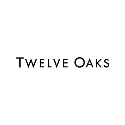 Twelve Oaks Mall