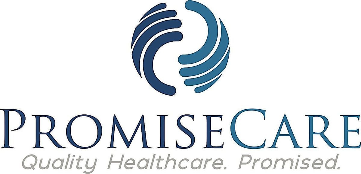 PromiseCare- HCC Provider training by Optum, 25 June | Event in San Jacinto | AllEvents