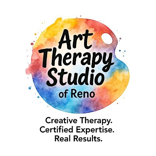 Reclaiming Self Through Art: A Creative Healing Journey, 9 August | Event in Reno | AllEvents