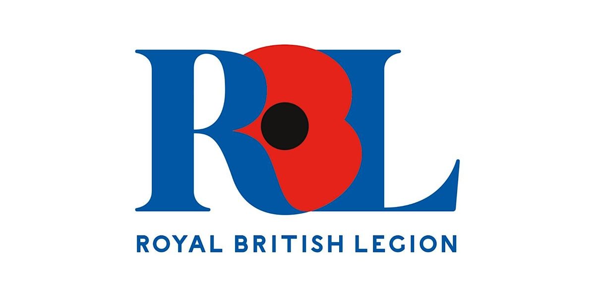 VJ Day 80 Celebrations with Luton Brass Band, 13 August | Event in Luton | AllEvents