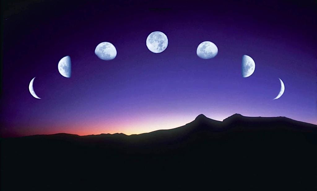 COLD Full Moon Drum Circle Miami @ 80th Lifeguard Stand  12/4/25, 4 December | Event in Miami Beach | AllEvents