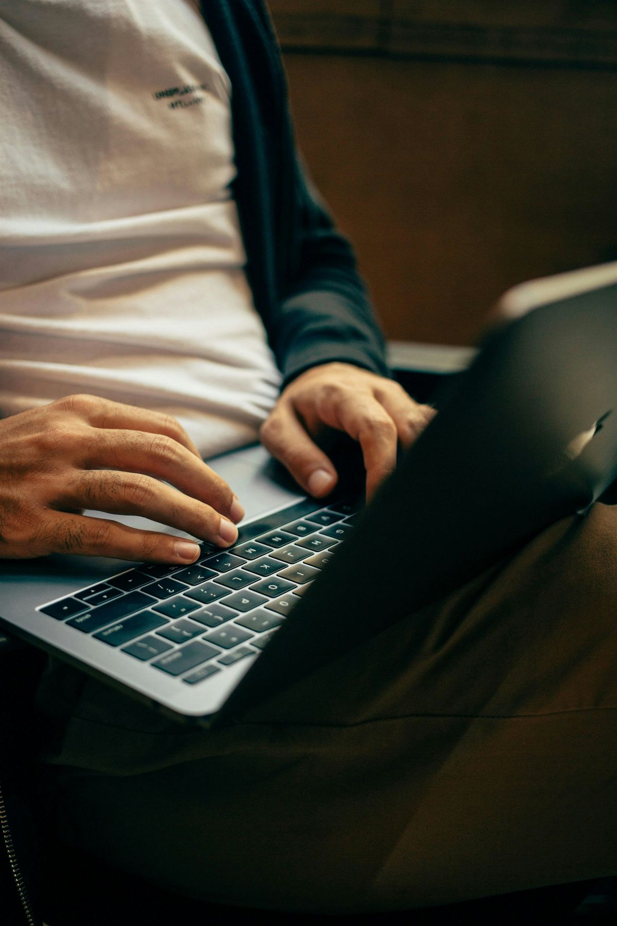 Writespace In Person Write-In: October 15 | Event in Houston | AllEvents