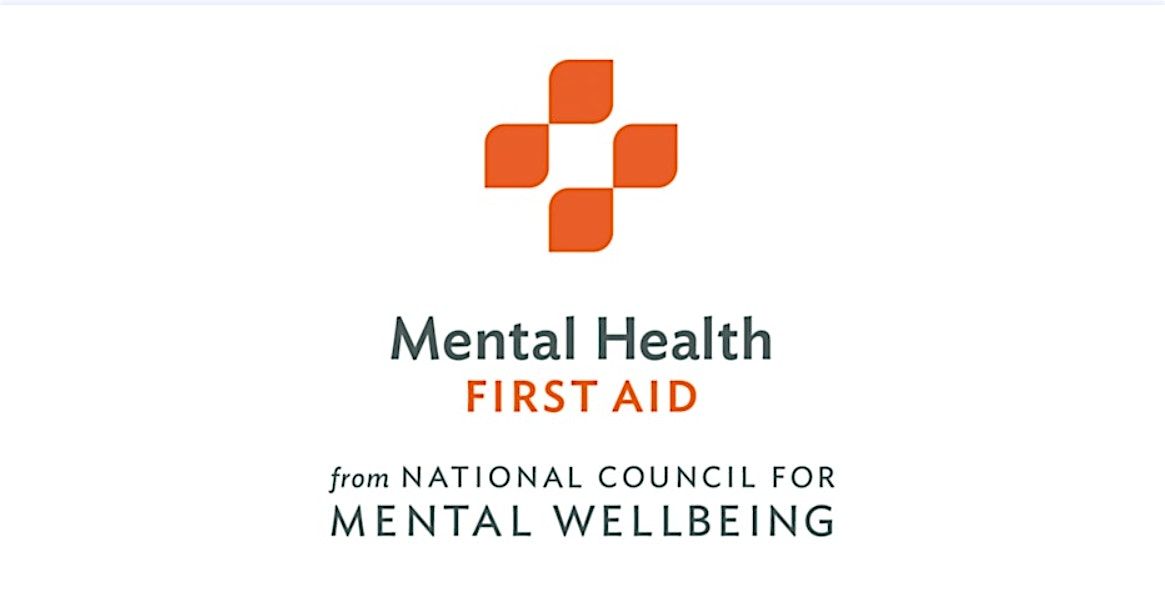 Adult Mental Health First Aid Training  for Veterans and Family Members, 13 August | Event in Conroe | AllEvents