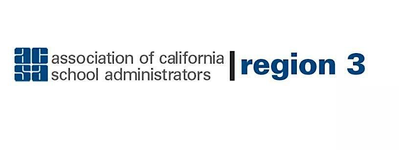 2025 Administrator of the Year  Awards Gala | Event in Sacramento | AllEvents