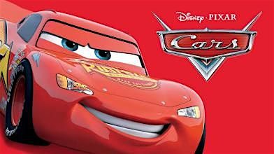 Piston Cup Plates: A Race Day Dining Adventure, 16 June | Event in Porterdale | AllEvents
