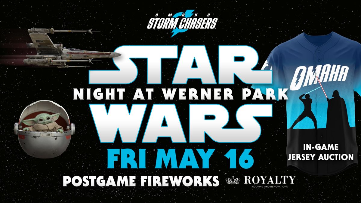 Parking Omaha Storm Chasers at Indianapolis Indians, 25 June | Event in Indianapolis | AllEvents