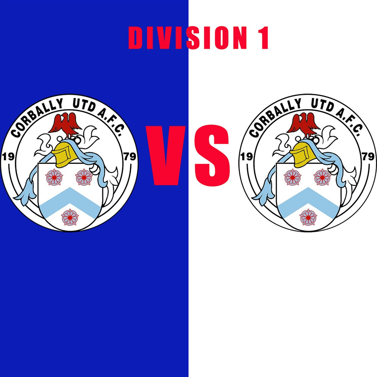 Corbally United AFC Vs Corbally United AFC 2025 TEST, 16 August | Event in Limerick | AllEvents
