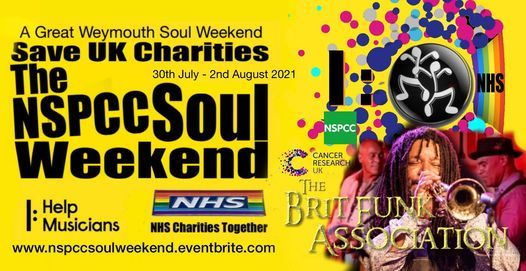 Fairtrade Weekend Events In The City Top Upcoming Events For Fairtrade Weekend Columbus Day Weekend 2022 Events Near Geneva Ny