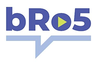 Beyond Rule of 5 Workshop at ADDF 2025, 11 December | Event in Boston | AllEvents
