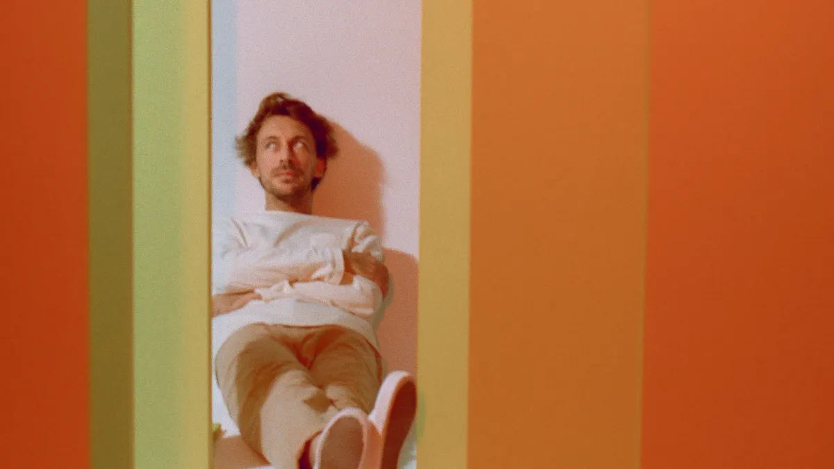 Yuksek in, 19 December | Event in Aix-les-Bains | AllEvents