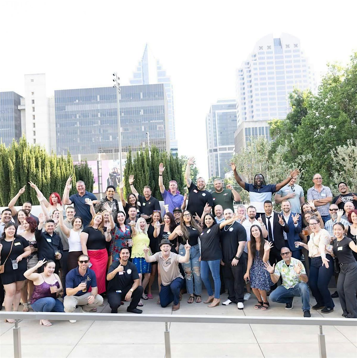 Bizlink Alliance Networking Business Mixer, 11 December | Event in Citrus Heights | AllEvents