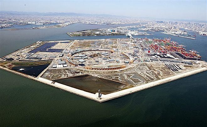 Women in real estate development summit, 1 September | Event in Takamatsu | AllEvents