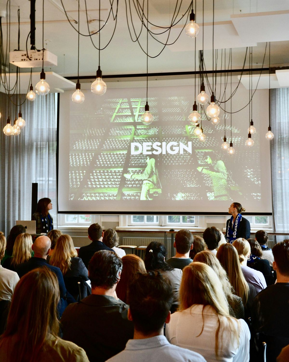 Creatieve dialoog: Analoge versus AI-kunst, 28 October | Event in Amsterdam | AllEvents