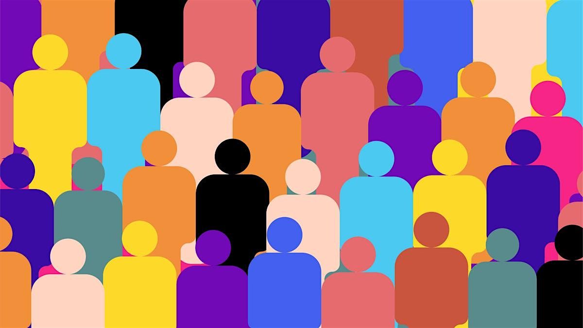 Inclusive Design For a Better World 2025, 14 October | Event in Cleveland | AllEvents