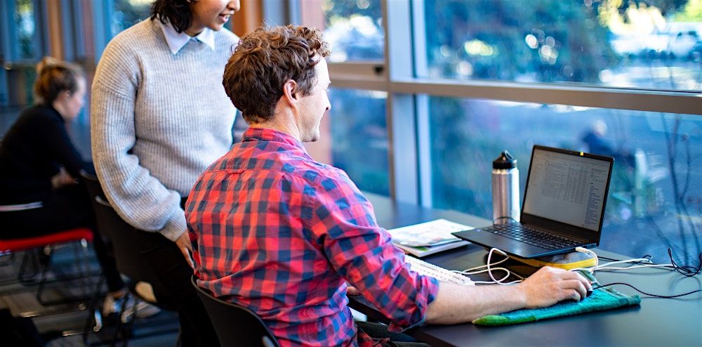 New Year, New Skills at Wollongong Library, 20 January | Event in Wollongong | AllEvents