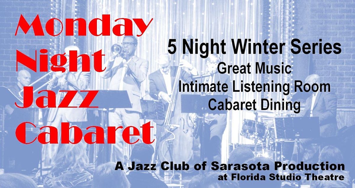 12th March 2022 Events In Sarasota Sarasota Calendar Of Events 2022