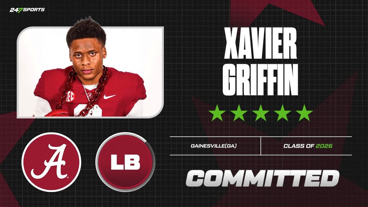 Justin Stagner, 6 January | Event in Charlotte | AllEvents