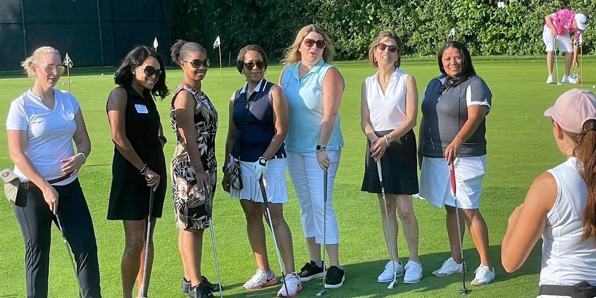 FWA Long Island Committee's Annual Golf Outing, 5 August | Event in Huntington | AllEvents