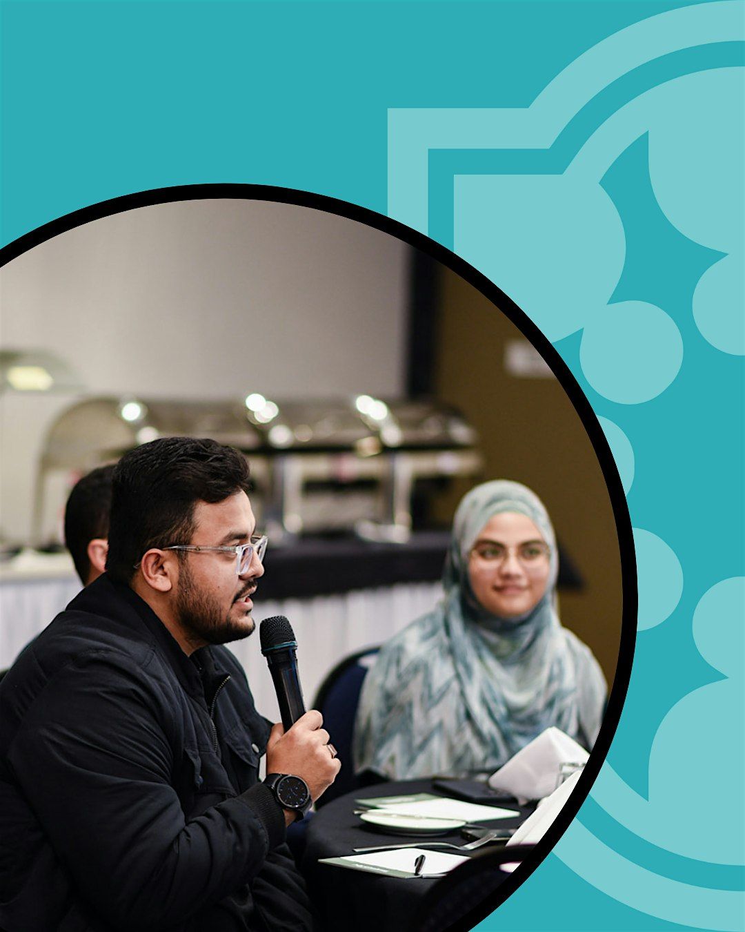 Unpacking Islamophobia Workshop: Recognising and Reporting - Tasmania, 6 November | Event in Moonah | AllEvents