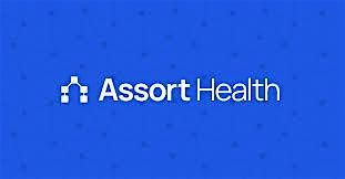 Assort Health Network Night 2025