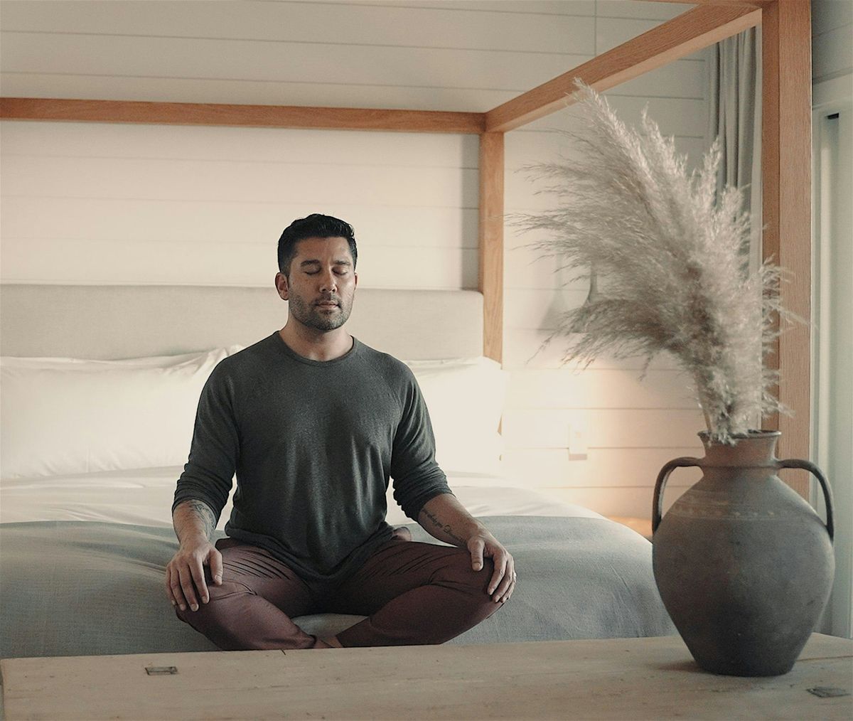 RECODED by SP8CE, 7 December | Event in New York | AllEvents