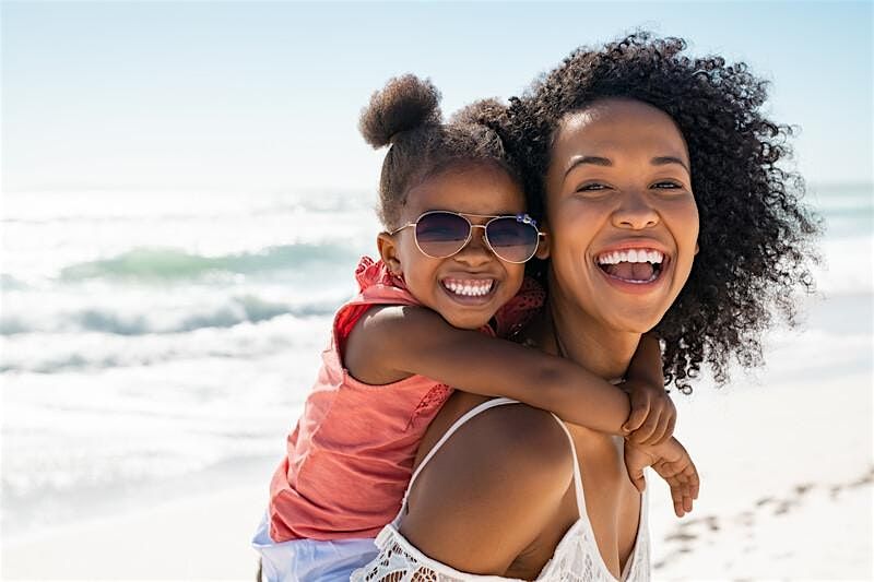 Bloom 2 Health: Empowering Women's Wellness, 28 June | Event in Baltimore | AllEvents
