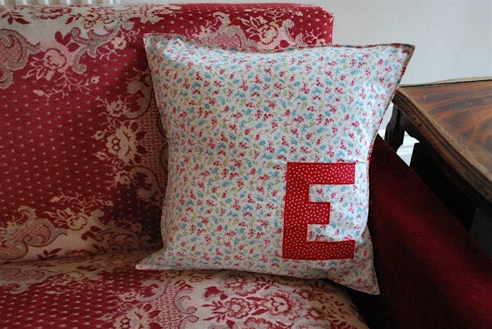 Sewing for Beginners  7-week Course, 29 October | Event in Glasgow | AllEvents