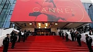 WICA Los Angeles  Anniversary in Cannes, 16 May | Event in Cannes | AllEvents