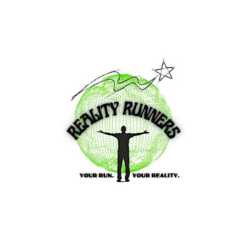 Reality Runners 014: 3-Mile Run/Walk Community Event, 11 October | Event in Pittsburgh | AllEvents