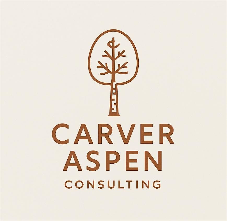 Big Business Energy for Small Business, 18 October | Event in Phoenix | AllEvents