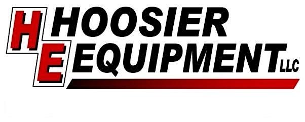 Hoosier Equipment Open House & Training, 10 September | Event in Plymouth | AllEvents