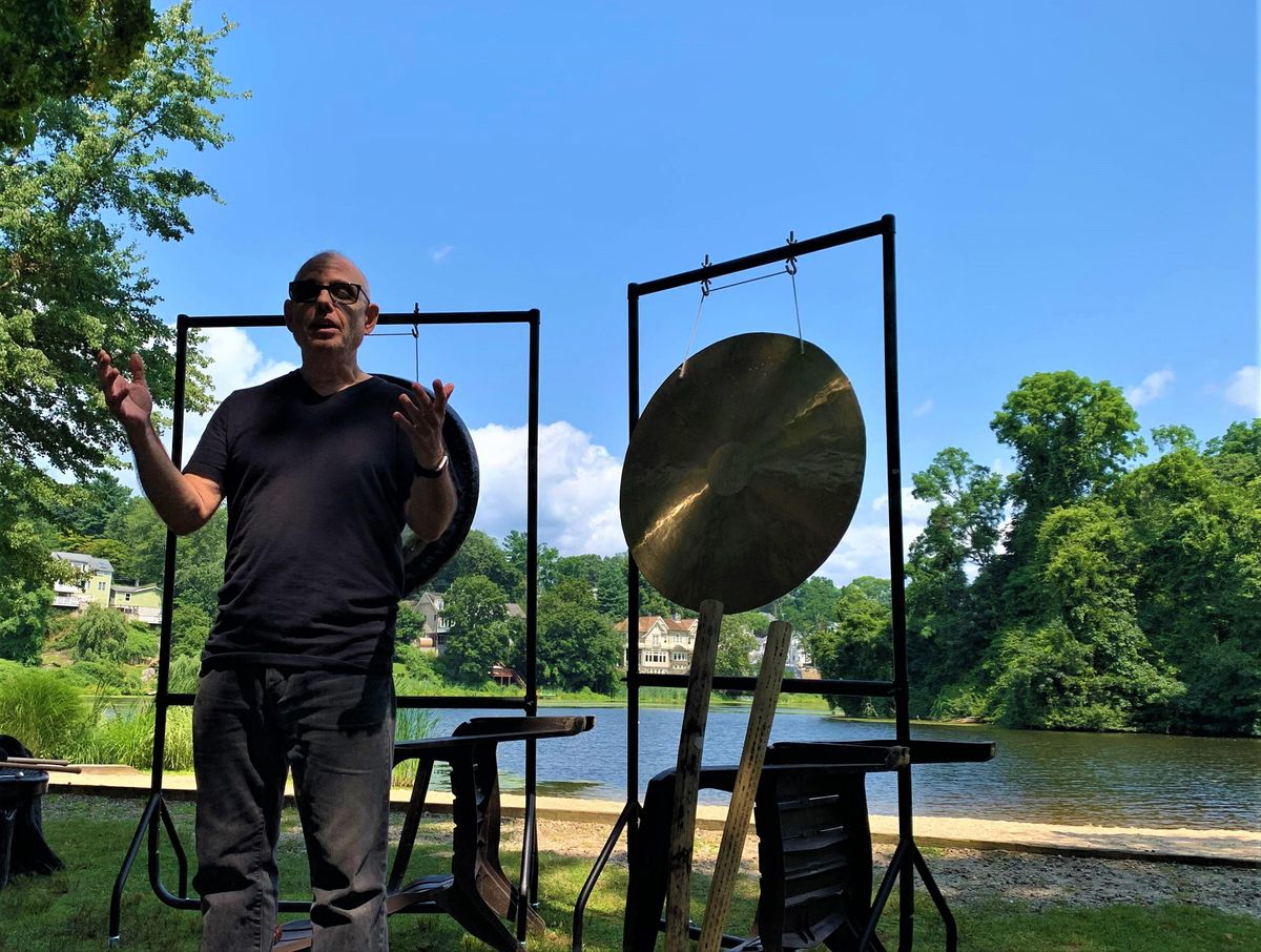 Atsh7oemvuc7km Levitt Pavilion Westport 2022 Schedule