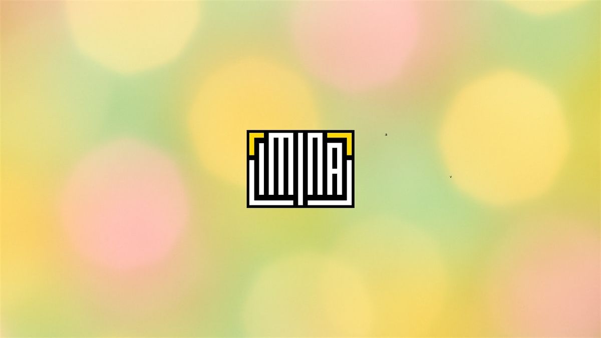 Liminal Space Social Spring Mixer, 28 May | Event in Cleveland | AllEvents