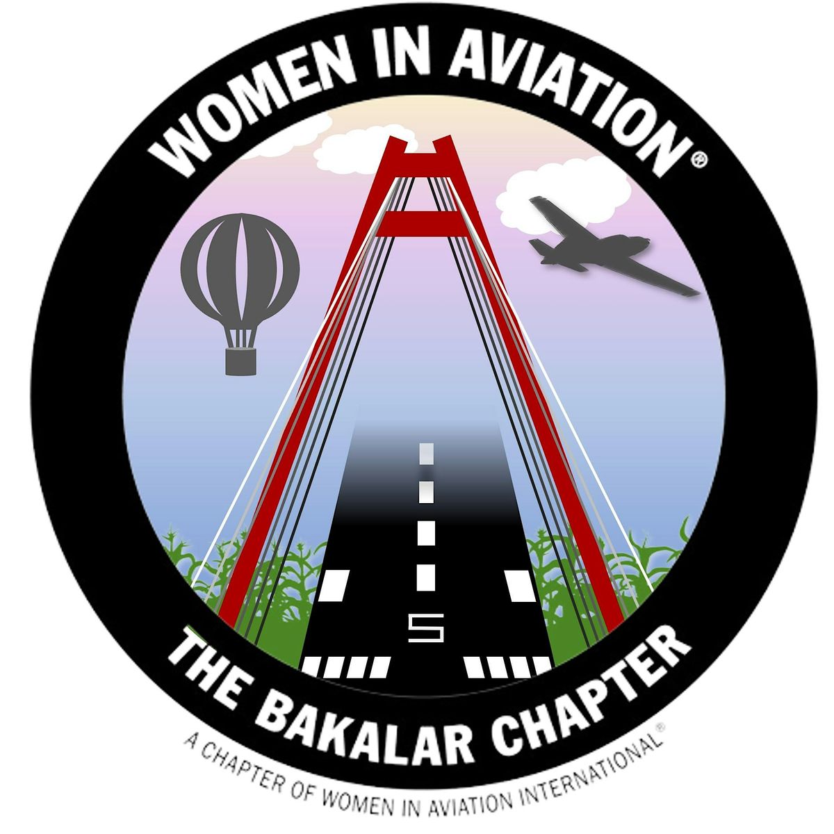 WAI Bakalar Chapter October Meeting, 25 October | Event in Columbus | AllEvents