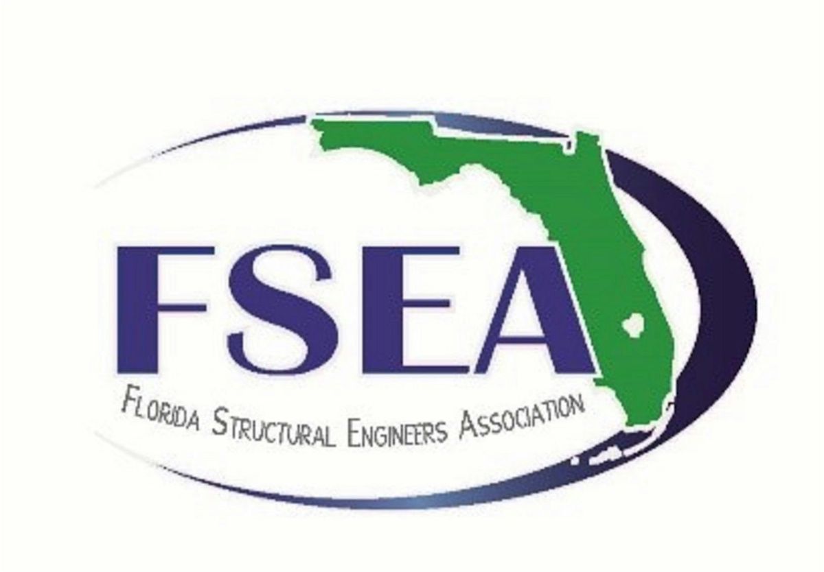 FSEA May Meeting - COMSLAB, 13 May | Event in Miami | AllEvents