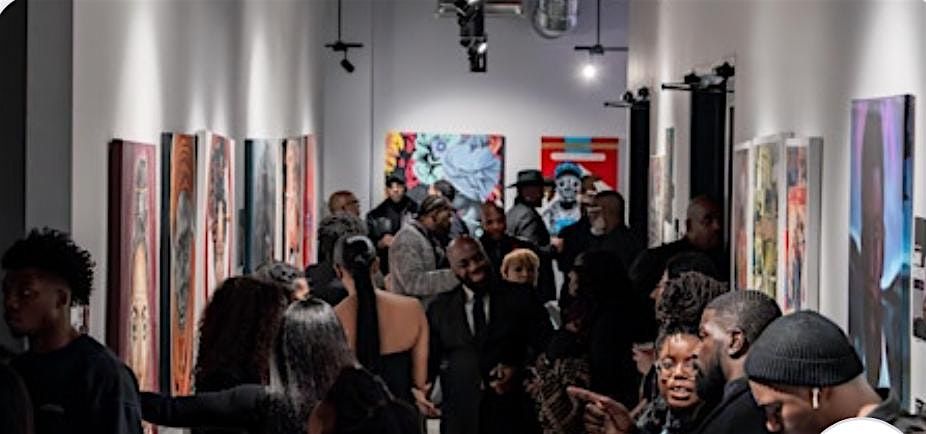 Sip and Support: A Grand Opening Fundraiser, 26 September | Event in Silver Spring | AllEvents