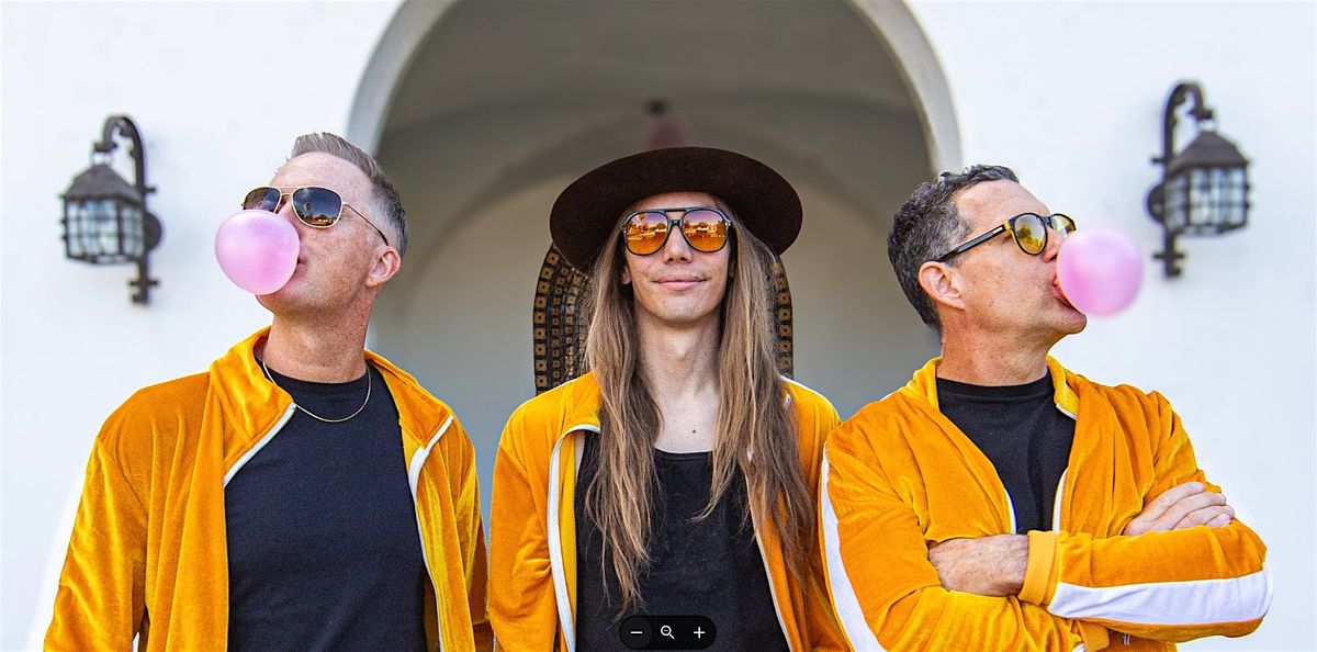 Gold'n Delicious at Spirit Room in Jerome, AZ, 26 July | Event in Jerome | AllEvents