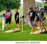 Detroit Metro Singles event by 1st Date Club, 24 January | Event in Taylor | AllEvents