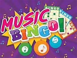 Medicare Music Bingo: Play & Learn!, 30 August | Event in Jacksonville | AllEvents