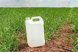 Private Pesticide V Safety Training, 18 September | Event in Dobson | AllEvents