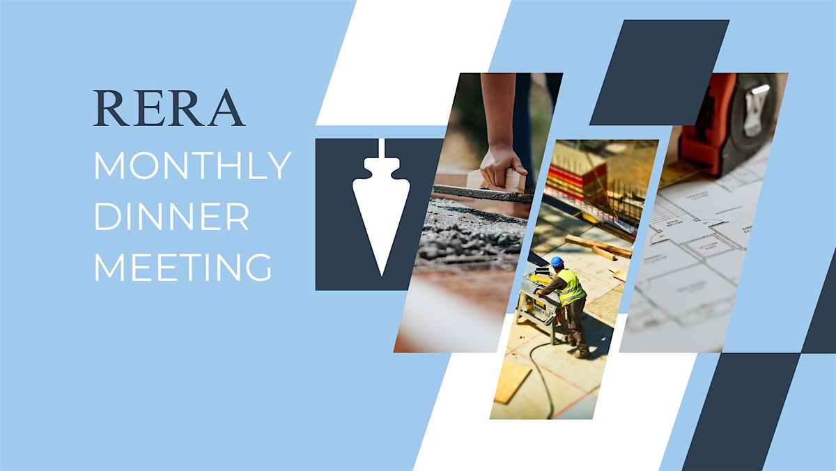 August 2025 Dinner Meeting, 19 August | Event in Santa Rosa | AllEvents