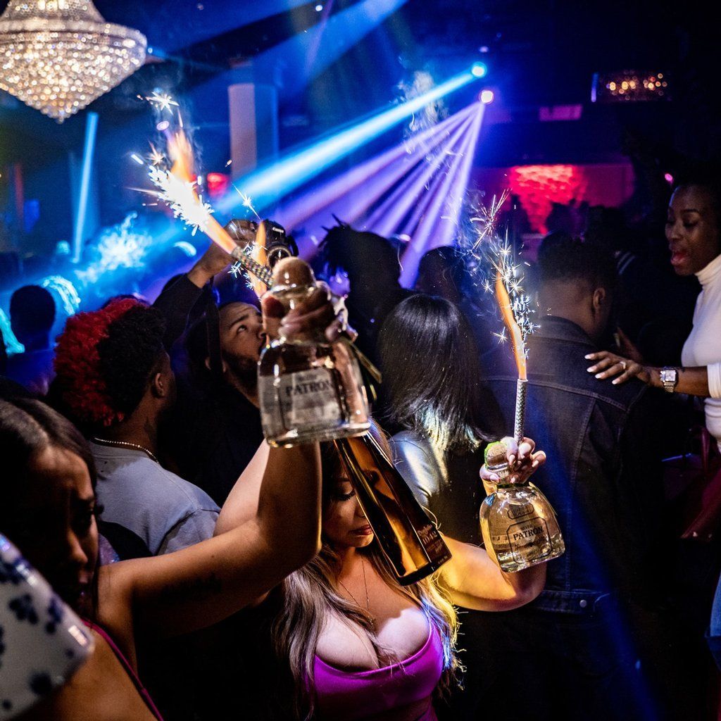 Afrobeats Kent Take Over, 28 June | Event in Maidstone | AllEvents