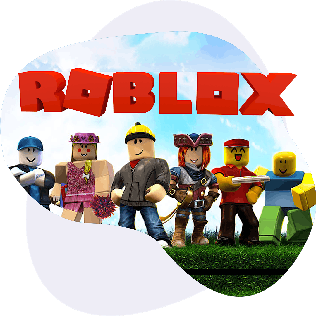 Franklin Branch Roblox Club | Event in Detroit | AllEvents