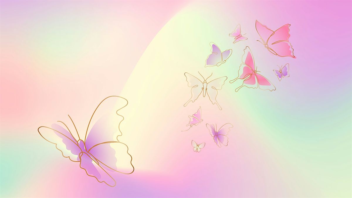 REVIVING THE HIGHER SELF (7-Day Meditation Course), 16 September | Event in New York | AllEvents